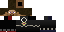 Texture for mike 