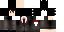 Texture for Sasuki