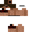 Texture for chulón