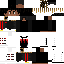 Texture for goil