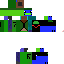 Texture for rrr
