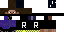 Texture for Jogi