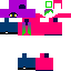 Texture for Minecraftme
