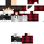 Texture for 23R4T5YUKFTNRXZ