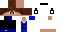 Texture for Cadu