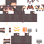Texture for rattest