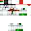Texture for sasd