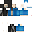 Texture for sans 3