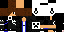Texture for sa