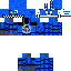 Texture for Clanktrap