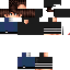 Texture for HTL