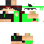 Texture for lucas