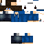 Texture for ame