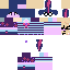 Texture for lkjhg