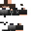 Texture for M3SQUIT4