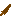 Texture for Деревянный меч