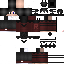 Texture for Nodtor Zruby