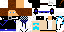 Texture for Kevin _Studio