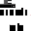 Texture for ixc