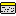 Texture for Keycard Level:1