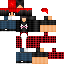 Texture for Markimoo