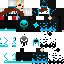 Texture for AlexoGamer12