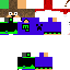 Texture for kubajzcz15
