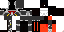 Texture for danyaxx