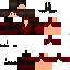 Texture for SebastianThawne MK3