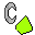 Texture for firee