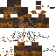 Texture for chubi