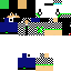 Texture for #murilolilo