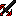Texture for liu
