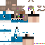 Texture for indie