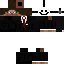 Texture for Bones