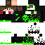 Texture for alexandre