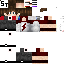 Texture for Chayse