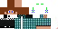 Texture for DJ_Gameplayer