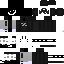 Texture for dusk2