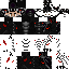 Texture for tartarus560
