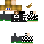 Texture for ChaosFinn07