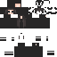 Texture for üüüüü