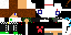 Texture for qwertyuioplkjhfd