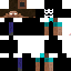 Texture for hacker