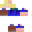 Texture for fdyfd