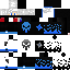 Texture for Suice