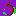 Texture for hfo