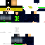 Texture for freenox85 n°2