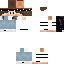 Texture for :D