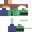Texture for Key_block